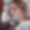 [BlacksOnBlondes.com.com / DogFartNetwork.com] Kyler Quinn [2021, Gonzo Hardcore All Sex IR Threesome 1080p] thumbnail