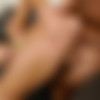 [EvilAngel.com] Gia Derza (Anal Crazed, Scene 2) [2020 ., Anal, Blowjob, All Sex, Hardcore, ATM, Rimming, Facial, Toys, 1 On 1, 2160p] thumb