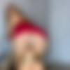 [IWantClips.com/ Clips4Sale.com/ ManyVids.com] Goddess Dommelia • Megapack • 73  [2017 - 2020 ., Femdom, POV, British, JOI, CEI, SPH, Blonde, Big Tits, Tease, Gooning, Edging, Sissification, Verbal Humiliation, PVC, Stockings, Pantyhose, Lingerie, Rubber, Shiny, Mindfuck, Poppers, Brainwash, Mesmerize, Blackmail, Roleplay, Forced Bi, Strapon, Cuckold, Trampling, Canning, CBT, Cute, Trance, Big Ass, Feet, Soles, Goddess Worship, Denial, Findom, Dildo, Taboo, Solo, Posing, 720p, 1080p] thumb