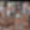 [BlacksOnBlondes.com.com / DogFartNetwork.com] Christina Shine [2021, Gonzo Hardcore All Sex IR Anal DP Gang Bang ] thumb