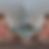 [RealJamVR.com] Ashlyn Peaks - Delightful Busty Ashlyn Peaks [11.03.2024, Big Ass, Big Tits, Blowjob, Brunette, Cowgirl, Doggy Style, Hardcore, Lingerie, Missionary, POV, Pussy Licking, Reverse Cowgirl, Virtual Reality, SideBySide, 7K, 3584p, SiteRip] [Oculus Rift / Quest 2 / Vive] thumb