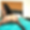 [PovMasters.com] Janey Doe (Busty Tattooed Bombshell Janey Doe Takes Big Dick POV / 1253) [23.11.2020, Big dick, Big tits, Tattoed, Piercing, POV, 1080p] thumb