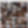[AnatomikMedia.com] India Summer, Kat Dior, Kira Noir (Business Affairs) [24.01.2020, Blonde, Brunette, Big Tits, Threesome, Masturbation, Small Tits, RimJob, Fingering, Tattoos, Pussy Licking, Latina, Tribbing, Lesbian, Ebony, 720p] thumb