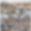[PureMature.com] Alana Cruise (Home From The Club) [10.03.2020, All Sex, Blowjob, Creampie, Masturbation, MILF, Small Tits, 720p] thumb