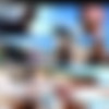 [Crapulosos.com] (106 ) MegaPack [2010-2013, Straight, Spanish, 720p, 1080p] thumb