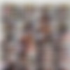 [SweetFemdom.com] Lily Lane - Lily Protects and Serves (19.05.2022) [2022 ., Femdom, Strap-on, Pegging, Anal, Anal Fisting, Prostate Massage, Facesitting, Pantyhose, Fishnet, Handjob, Blowjob, Pussy Licking, CBT, SiteRip, 720p] thumb