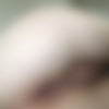 reddit user glittertitties93 [Amateur,Posing,Masturbation,Solo,Toys] [ 717*601  2816*2112, 92] thumb