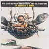 Die fuenf Gefuerchteten 1969 German DL 1080p BluRay x264-CONTRiBUTiON thumb