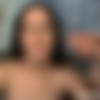 [FacialAbuse.com] Victoria Monet - Victoria Monet Is Back For Round 3 [2017-04-08, Hardcore, Blowjob, Deepthroat, Gagging, Foursome, MMMF, 1080p] thumb