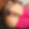 [BigButtsLikeItBig] Layla Price: Yoga To Be Kidding Me! *4.3.16* [480p][1K] thumb