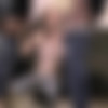 Blacks On Blondes - Beckie Lynn thumb
