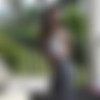[ATKGirlfriends.com] Alexia Anders (Maui 2/10) [2021 ., POV, Piss, Blowjob, Orgasm, Masturbation, Daddy, All Sex, 1080p] thumb