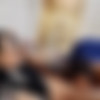 [MomsInControl.com / Brazzers.com] Alexis Fawx, Aubree Valentine (Sneak, Peek & Fuck) [23.04.2020, Athletic, Big Tits, Brunette, Bubble Butt, Caucasian, High Heels, Lesbian, MILF, Piercing, Reverse Cowgirl, Sex Toys, Small Tits, Sneaky, Stepdaughter, Stepmom, Tattoo, Threesome, Voyeur, 720p] thumb