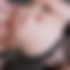 [HerLimit.com / LetsDoeIt.com] Lyra Lockhart - Sexy brunette has her ass destroyed (27.07.2020) [2020 ., Hardcore, Anal, Blowjob, Cumshot, Masturbation, Anal Fingering, Anal Play, Dildo, Ass Licking, Rimming, Toys, Stockings, SiteRip, 720p] thumb
