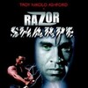 Razor Sharpe (2001) DVDRip x264-BillBrasky thumb