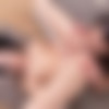 [sapphicerotica.com] Early Love [images] thumbnail