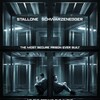 Escape Plan 2013 1080p BluRay x264-OFT thumb