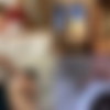 [Onlyfans.com] Anna (@pegforit) - 100 Video [2021 ., FemDom, Pegging, Strapon, POV, Knee Socks, Lingerie, Fishnet Pantyhose, Stockings, Straight, Facesitting, Chastity Cage, CamRip] thumb