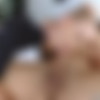 [ExxxtraSmall.com / TeamSkeet.com] Natalia Queen (Stuffing A Tiny Throat) [23.01.2020, Blonde, Blowjob, Cowgirl, Deepthroat, Doggystyle, Facial, Girl Next Door, Missionary, Natural Tits, Petite, Shaved Pussy, Skinny, Slim, Straight, Teen, Tiny, 720p] thumb