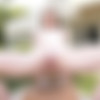[Lubed] 19.09.02 Hazel Moore - Lubed On Labor Day (2160p) thumb