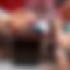 [Brazzers] - Real Wife Stories - 13/06/14 - Casey Cumz & Nikita Von James - Swingers - HD | 1080P (12000k) / MP4 thumb
