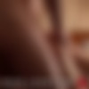 [WoodmanCastingX] - Delphine (aka Jenny Anne) - 540p |02.07.2013.| thumb