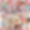Lil Gaping Lesbians 6 [JaySin] [1080p] [split scenes] thumb