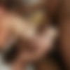 [Kink][HardcoreGangbang] 13 07 17 Busty Redhead in Rough Interracial Gangbang with Creampie XXX 720p MP4-KTR thumb