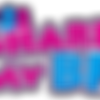 [ShareMyBF/Mofos] Aubrey Sinclair and Melissa Moore - Gloryhole Mistake Leads to Threeway - [720p] thumb