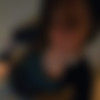 [Chaturbate.com] Tranny Cumshot - shrutchy thumb