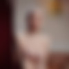 [Met-Art.com] 2016.04.03 Emily Bloom Tremie thumb