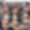 Mochi Mochi - OnlyFans Rip (Sept. 5, 2021 - 9 Vids) thumb
