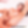[virtualrealtrans.com]Kimber secret tapes (Kimber Lee & Max Born)(smartphone) thumbnail