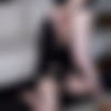 assylum.com lily thot – punished lily thumbnail