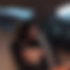 sexygirlforyouuu Megapack thumb