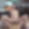 [CastingCouch-X] Alaina Kristar [mpeg][1080p] thumb