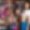 SSIS-892 Saki Okuda 1080p thumb