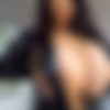 (Pinupfiles) Subrina Lucia - Cat Woman 4 - 1080p. thumb