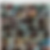 Dare Dorm - Birthday Wishes thumb