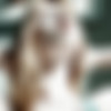 Wicked.com - Down 2 Fuck - Lacy Lennon - 2160p thumb
