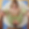 [BBC Pie] - 23.07.15 - Myra Glasford - Big Dick Workout 2160p.mp4 thumb