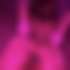 [Onlyfans.com] WetWilllow - 129 Videos / 884 Images thumb