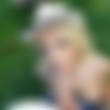 IKnowThatGirl.com - Alix Lynx Fucking His Blonde Babe GF Outside (Apr 06, 2015) Imageset thumb