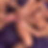 Busen Wunder 28.mp4 thumb