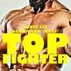 Kampf Der Giganten 2 Modern Warriors 1995 GERMAN DL DVDRIP X264-WATCHABLE thumb