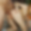 [Gapeland.com / 21Sextury.com] Daikiri (Anal Training of Daikiri) [04.01.2013 ., Russian, Blonde, Natural Tits, Dildo, Oral, Hardcore, Anal, Facial, SiteRip] thumb