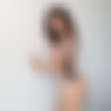 [DeepLush.com][02.11.22] Maddy May - Anal With Maddy - XXX - iMAGESET - IMNoob thumb