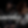[OnlyFans.com] Goddess Gynarchy (aka @gynarchygoddess) • SiteRip • 782  [2017.05.28 - 2021.05.24 ., Femdom, British, POV, Fetish, JOI, CEI, SPH, Findom, Dominatrix, Slave, Lezdom, Torture, Verbal Humiliation, PVC, Latex, Pantyhose, Brunette, High Heels, Big Tits, Big Ass, Legs, Mindfuck, Brainwash, Edging, Gooning, Mesmerize, Roleplay, Forced Bi, Sissification, Strapon, Pegging, CBT, Tease, Posing, Chastity, Denial, Goddess Worship, Feet, Soles, Nylon, Sweaty, 720p, 1080p, 1280p, 1920p] thumb