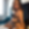 [OnlyFans] internetth0tt aka BootyPrincess66 SiteRip thumb