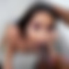 [EvilAngel.com] Nicole Aria - Nicole Aria: A Huge Cock To Gape Me! [2160p] thumb